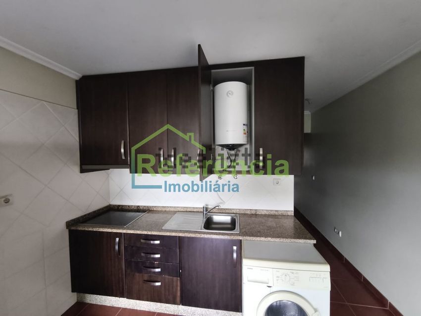 Apartamento T1 à venda em Santa Maria Maior, Chaves — foto 12