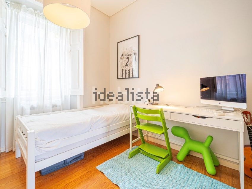 Apartamento T4 à venda em Santo António, Lisboa — foto 38