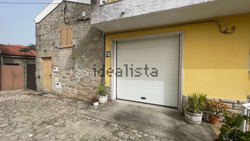 Moradia T4 à venda em Soalheira, Fundão — foto 6
