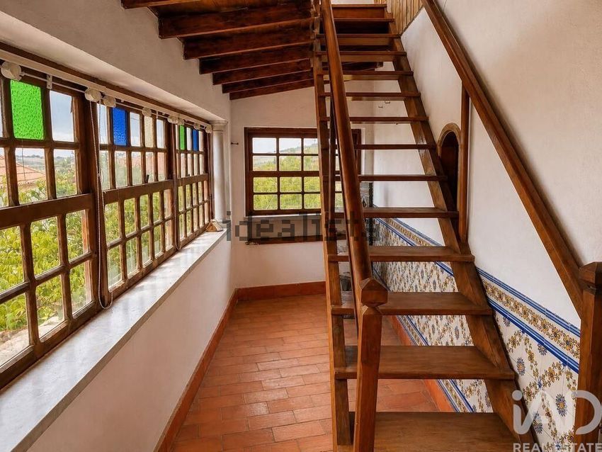 Moradia T4 à venda em Encarnação, Mafra — foto 8