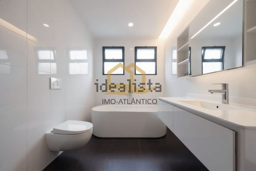 Moradia T5 à venda em Monte, Funchal — foto 32