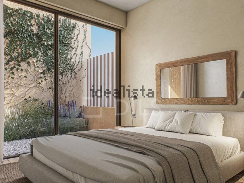 Apartamento T1 à venda em Porto Covo, Sines — foto 14