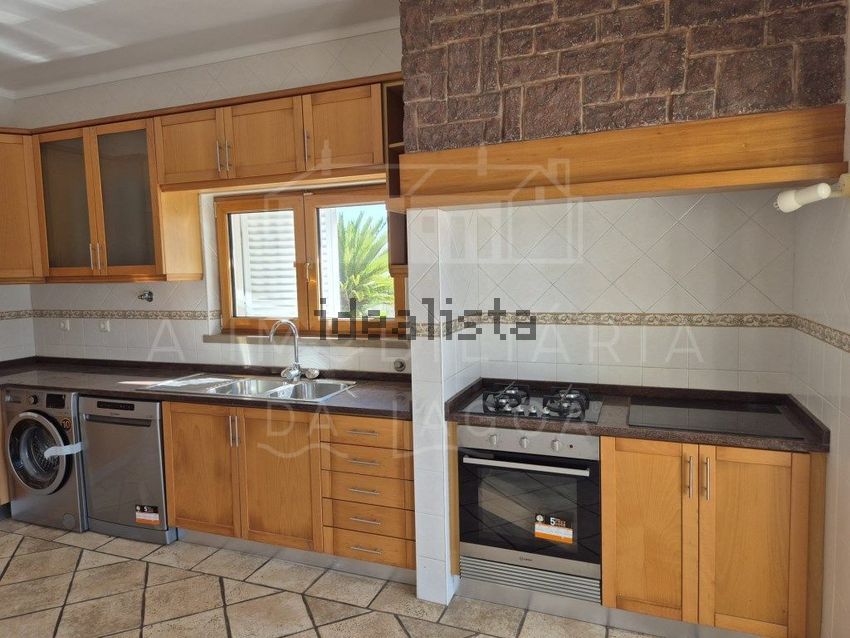 Moradia T5 à venda em Sesimbra (Santiago), Sesimbra — foto 35