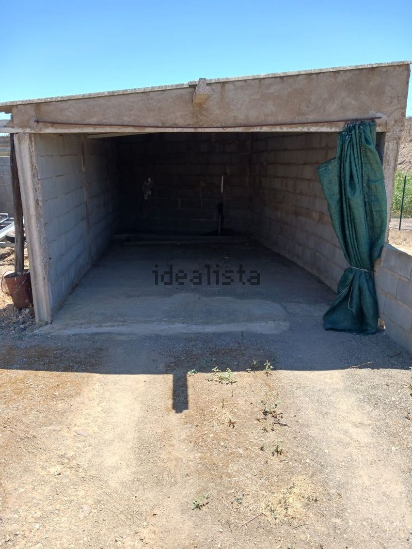 Moradia T2 à venda em Martim Longo, Alcoutim — foto 26
