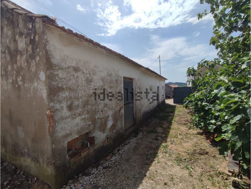Moradia T2 à venda em A dos Francos, Caldas da Rainha — foto 5