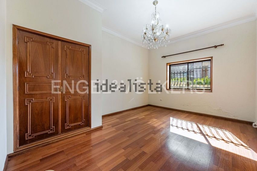 Moradia T6+ à venda em Sobreira, Paredes — foto 26