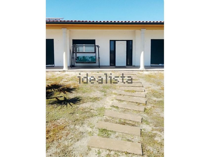 Moradia T4 à venda em Monte Real e Carvide, Leiria — foto 3