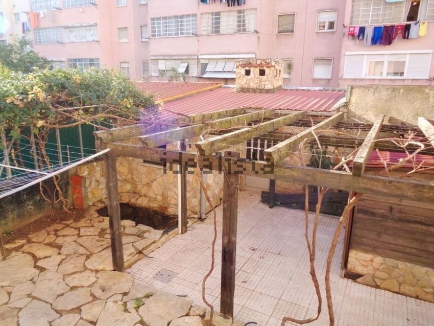 Apartamento T2 em Póvoa de Santo Adrião e Olival Basto, €310.000