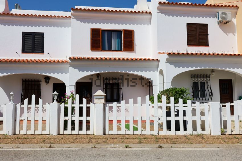 Moradia T2 à venda em Quarteira, Loulé — foto 33