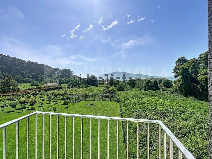 Moradia T6+ à venda em Seixas, Caminha — foto 28