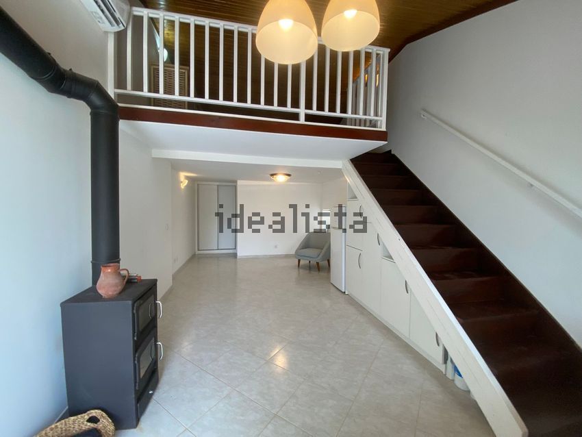 Moradia T1 à venda em Vaqueiros, Alcoutim — foto 21