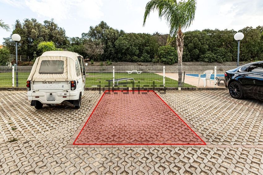 Moradia T3 à venda em Ferreiras, Albufeira — foto 26