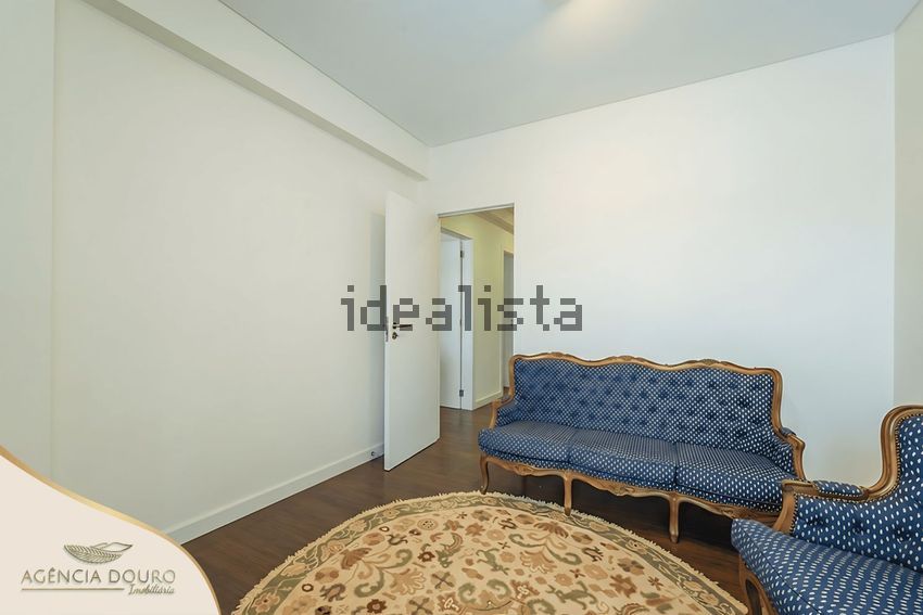Apartamento T4 à venda em Aldoar, Foz do douro e Nevogilde, Porto — foto 17