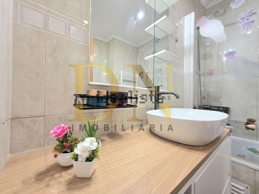 Apartamento T3 à venda em Touguinha e Touguinhó, Vila do Conde — foto 24
