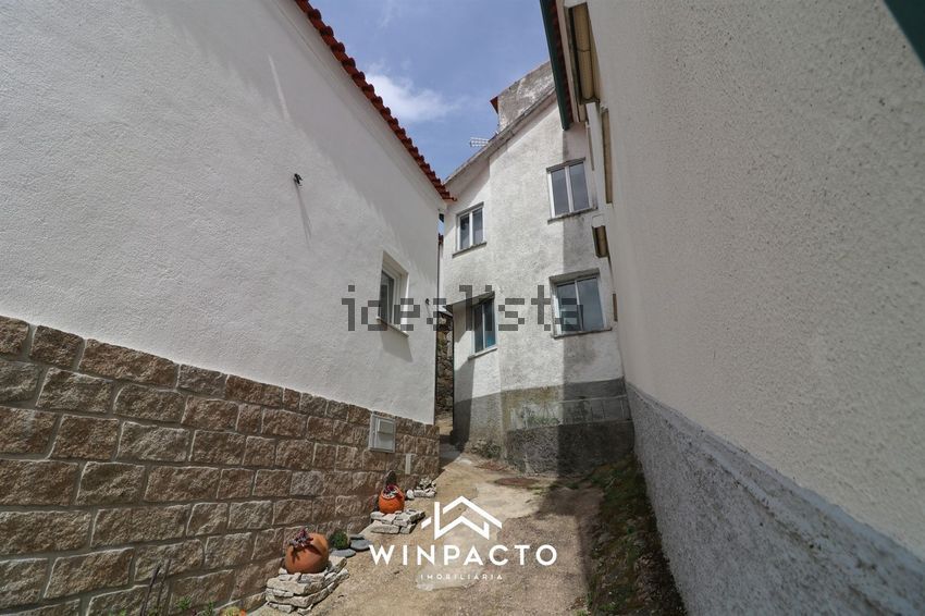 Moradia T4 à venda em Aldeia das dez, Oliveira do Hospital — foto 21