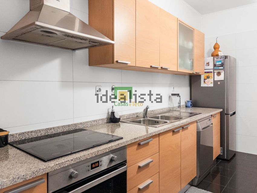 Apartamento T3 à venda em Caniço, Santa Cruz — foto 8