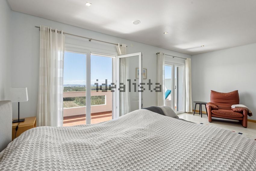 Moradia T3 à venda em Ferrel, Peniche — foto 23