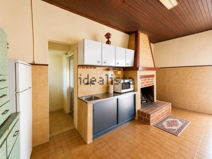Moradia T2 à venda em Capela, Penafiel — foto 5
