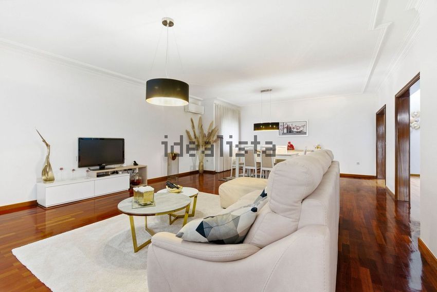 Moradia T5 à venda em Loureira, Vila Verde — foto 10