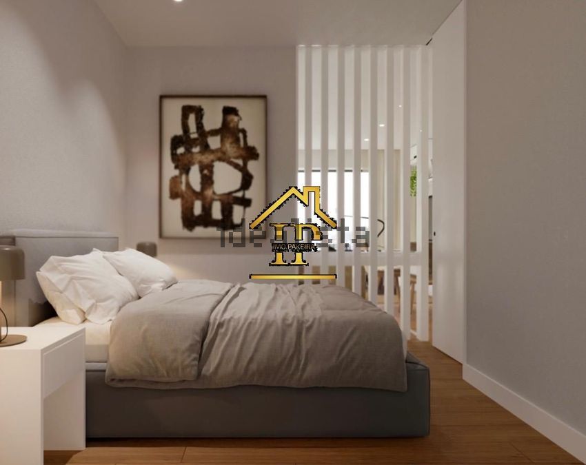 Apartamento T0 à venda em Real, Dume e Semelhe, Braga — foto 37