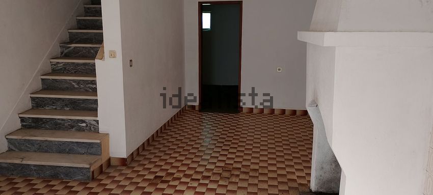 Moradia T3 à venda em Aldeia de Santa Margarida, Idanha-a-Nova — foto 18