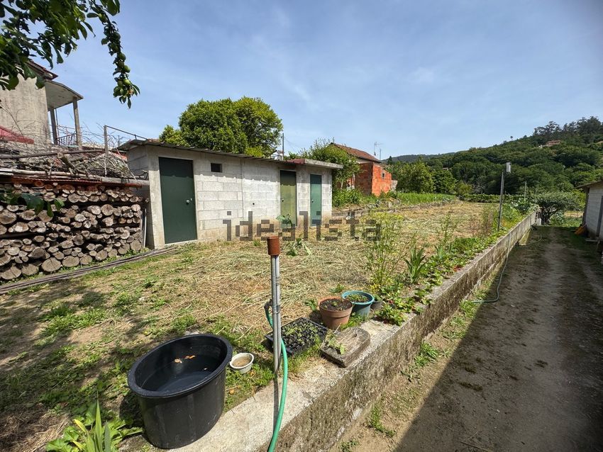 Moradia T5 à venda em Ribeiradio, Oliveira de Frades — foto 29