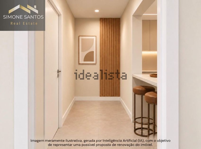 Moradia T2 à venda em Vale de Açor, Ponte de Sor — foto 9