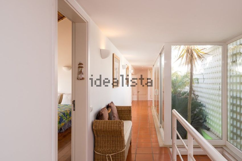 Moradia T4 à venda em Guia, Albufeira — foto 17