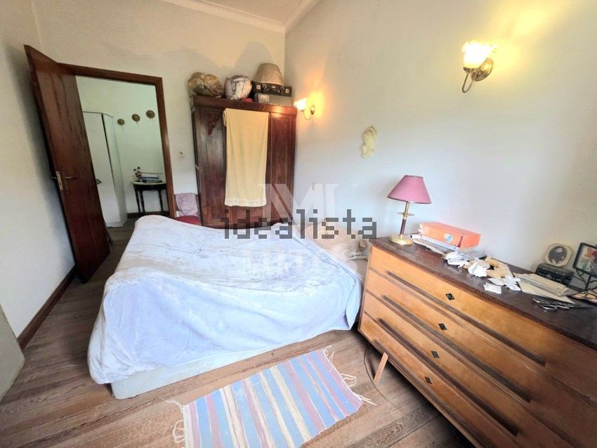 Moradia T4 à venda em Freixieiro de Soutelo, Viana do Castelo — foto 11