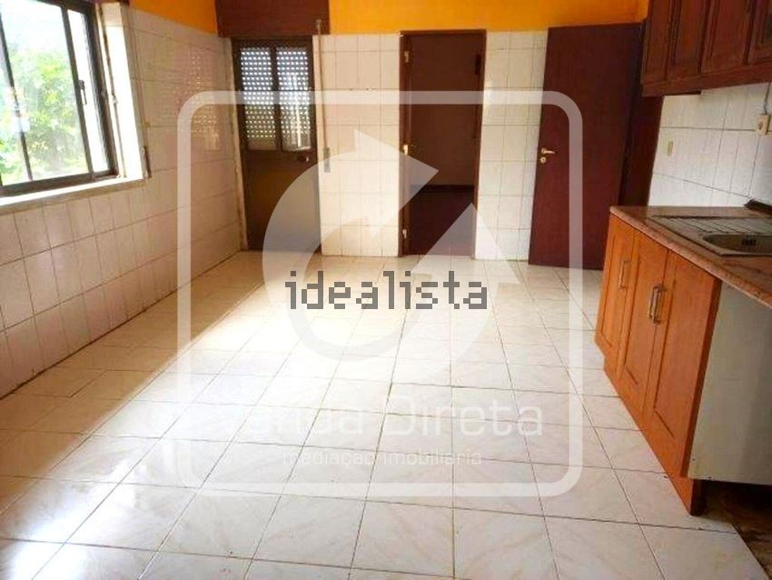 Apartamento T4 à venda em Rio de Mouro, Sintra — foto 4