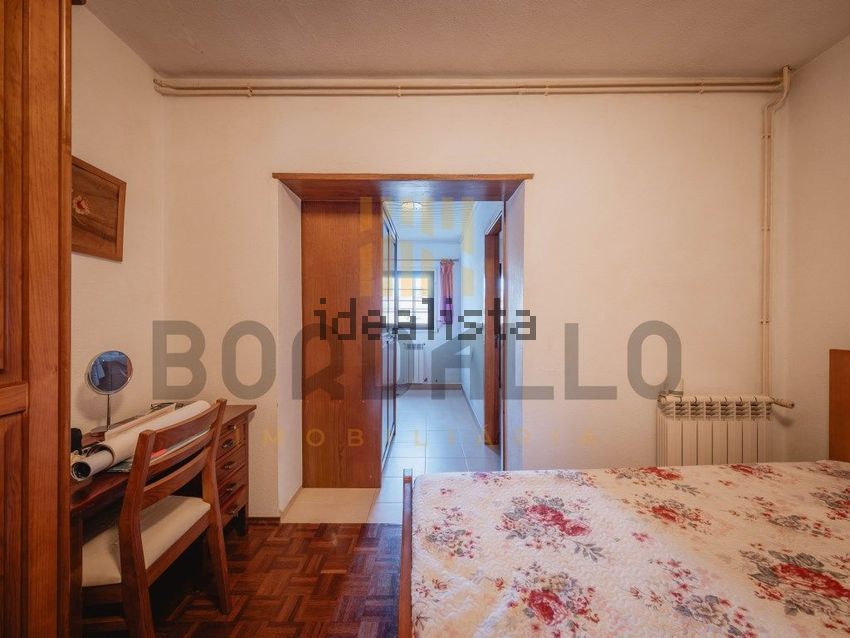 Moradia T4 à venda em Vau, Óbidos — foto 14