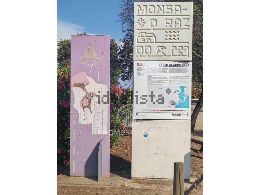 Moradia T2 à venda em Monsaraz, Reguengos de Monsaraz — foto 39