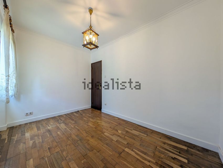 Moradia T6+ à venda em Fernão Ferro, Seixal — foto 35