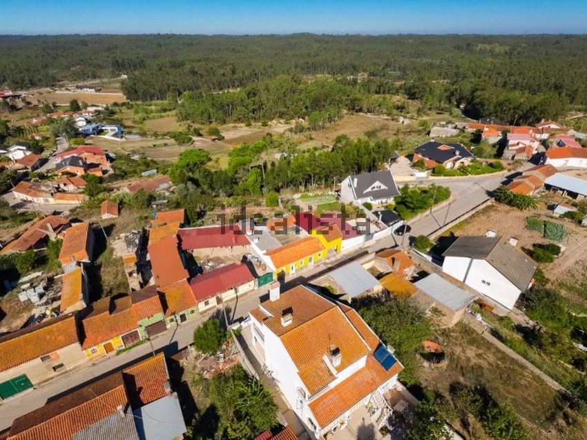 Moradia T2 à venda em Tentúgal, Montemor-o-Velho — foto 20