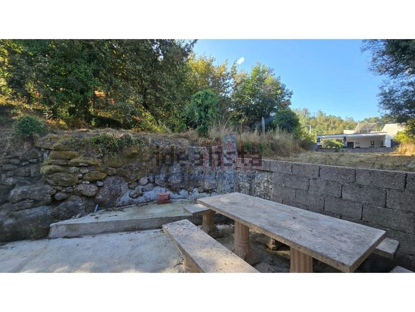 Moradia T2 à venda em Ponte da Barca, Vila Nova de Muía e Paço Vedro de Magalhães, Ponte da Barca — foto 17