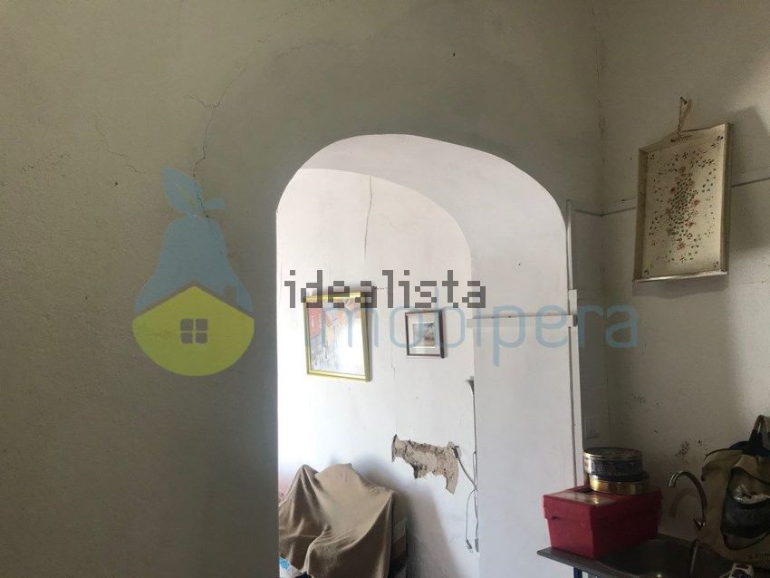 Moradia T5 à venda em Santana da Serra, Ourique — foto 16