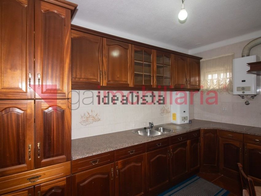 Moradia T1 à venda em Ventosa, Alenquer — foto 12
