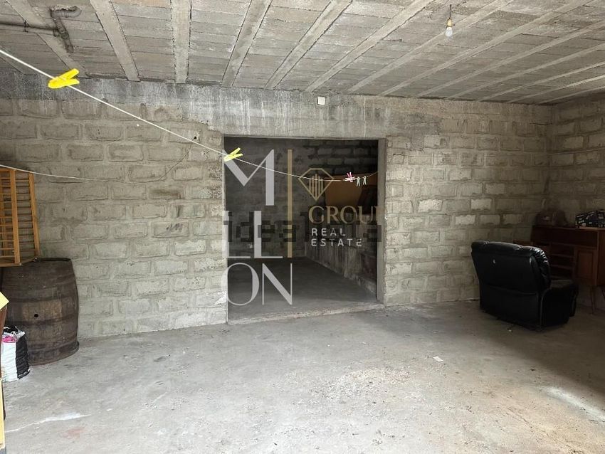 Moradia T2 à venda em Aboadela, Sanche e Várzea, Amarante — foto 25