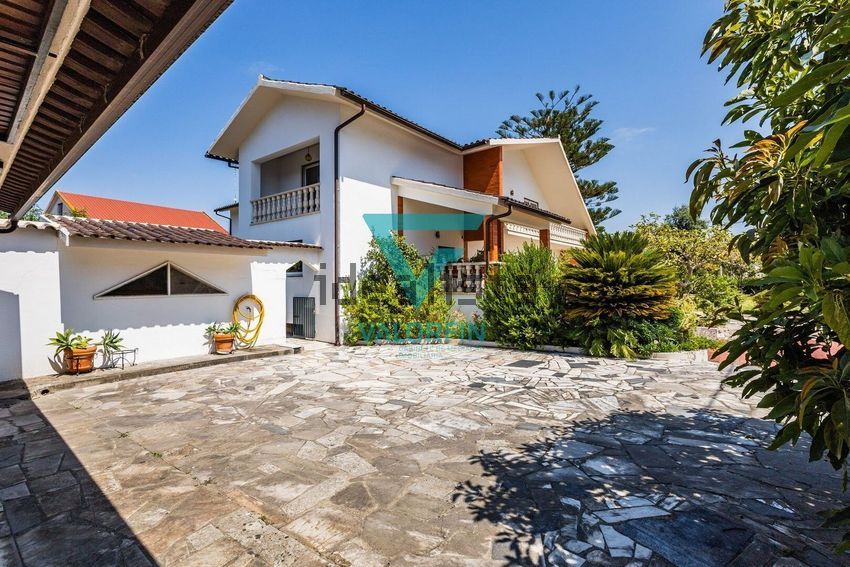 Moradia T6+ à venda em Vermoil, Pombal — foto 40