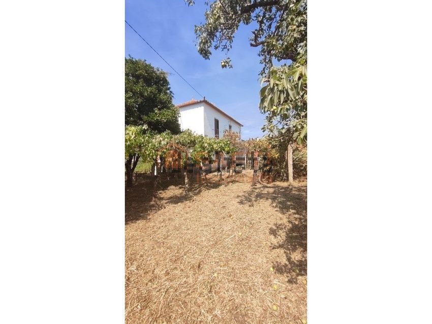 Moradia T3 à venda em Prado e Remoães, Melgaço — foto 2