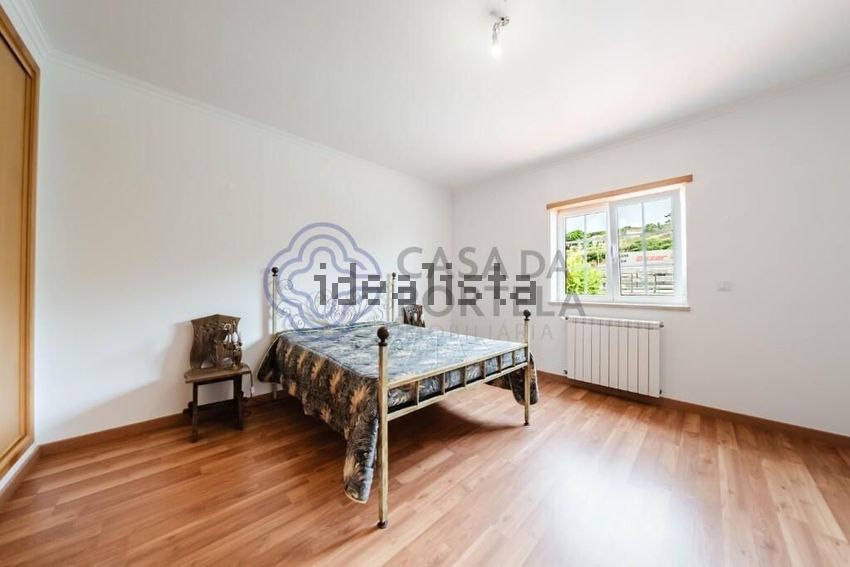 Moradia T4 à venda em Amoreira, Óbidos — foto 12
