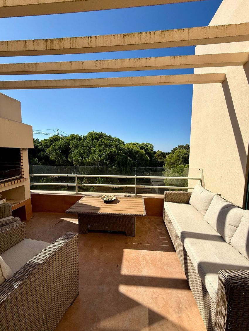 Apartamento T2 à venda em Guia, Albufeira — foto 22