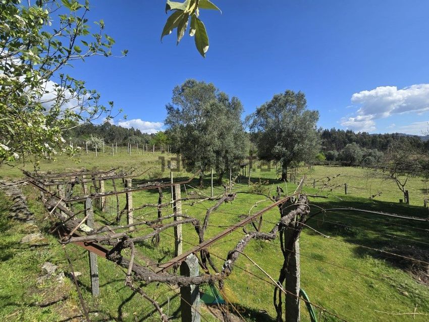 Moradia T3 à venda em Gondoriz, Arcos de Valdevez — foto 7