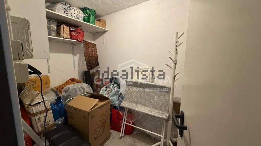 Apartamento T3 à venda em Carnide, Lisboa — foto 23