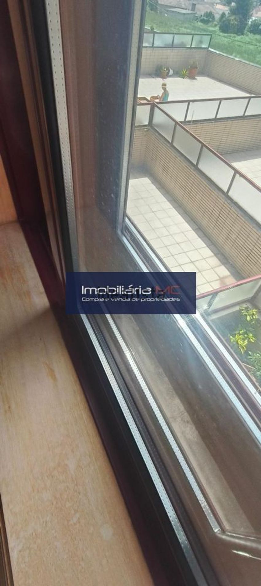 Apartamento T1 à venda em Arcozelo, Vila Nova de Gaia — foto 36