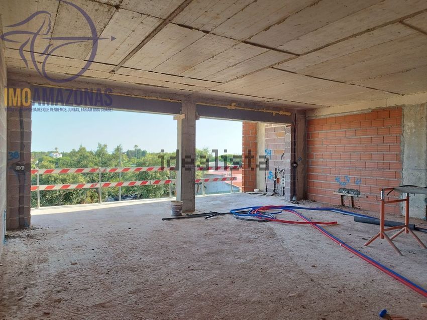 Apartamento T3 à venda em Porches, Lagoa — foto 4