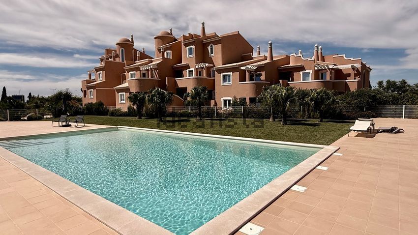 Apartamento T2 à venda em Porches, Lagoa — foto 2