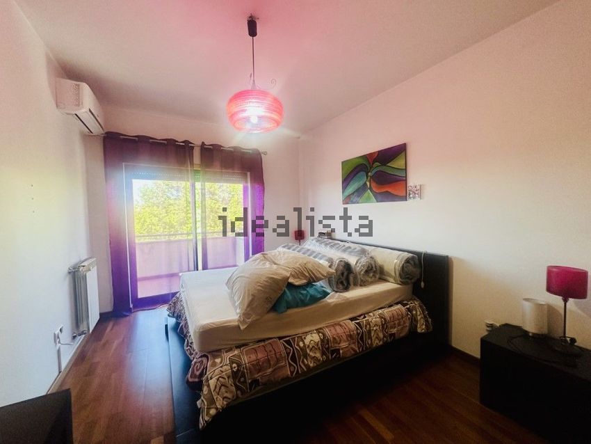 Apartamento T3 à venda em Abrantes (São Vicente e São João) e Alferrarede, Abrantes — foto 11