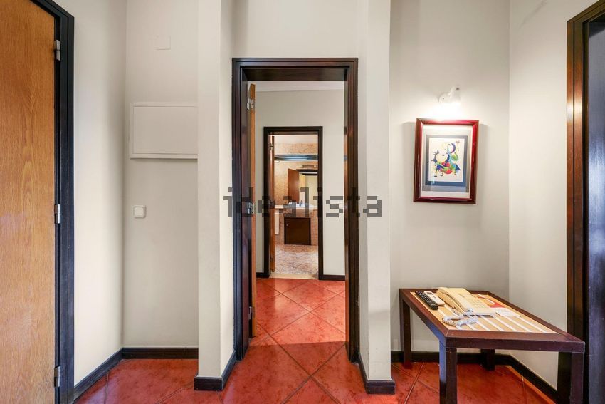 Apartamento T1 em Albufeira e Olhos de Água, €215.000
