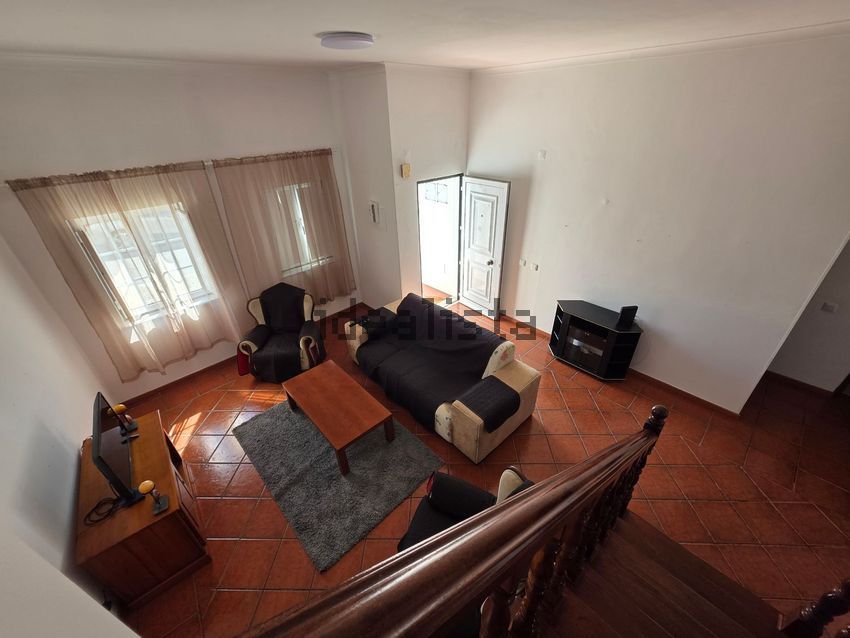 Moradia T3 à venda em Santo André, Santiago do Cacém — foto 11